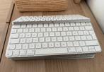 Magic Keyboard met Touch ID Origineel van Apple, Computers en Software, Toetsenborden, Nieuw, Ophalen of Verzenden, Draadloos