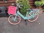 Miss grace, Ophalen of Verzenden, Gebruikt, 26 inch of meer