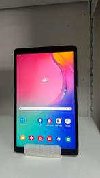 Samsung Tab A 2019, Computers en Software, Android Tablets, Samsung, Ophalen of Verzenden, 32 GB, Zo goed als nieuw