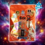 Base Set 2 Pokemon Mysterybag ! Www.Articollect.NL, Hobby en Vrije tijd, Verzamelkaartspellen | Pokémon, Ophalen of Verzenden