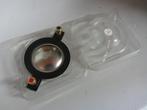 Spreekspoel PA-44T Tweeter voor JBsystems PSX15 PSX12 VIBE30, Ophalen of Verzenden, Nieuw, Overige typen, Overige merken