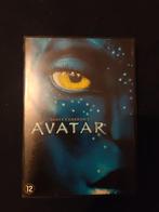 Avatar, Alle leeftijden, Ophalen of Verzenden, Zo goed als nieuw, Amerikaans