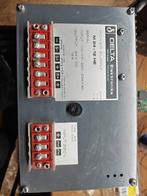 Delta Elektronika M24-12 HE Voeding, Hobby en Vrije tijd, Elektronica-componenten, Ophalen of Verzenden