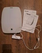 Beurer TL41 Daglichtlamp - Perfect voor de donkere dagen!, Ophalen of Verzenden, Gebruikt, Overige typen