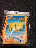 Zwembandjes nieuw, Ophalen of Verzenden, Nieuw, Jongetje of Meisje, Zwem-accessoire