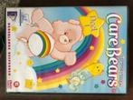 DVD Care Bears (Troetel-Beertjes), Cd's en Dvd's, Ophalen, Gebruikt, Film