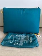 Memory foam Slaapkussen, Ophalen, Zo goed als nieuw