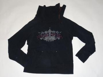 ESPRIT trui / sweater met col M in ~~nieuw~~ staat beschikbaar voor biedingen