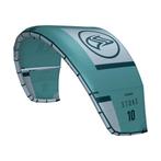Flysurfer Stoke V3 10m kite only, Geen board, Ophalen of Verzenden, Gebruikt, 10 m²