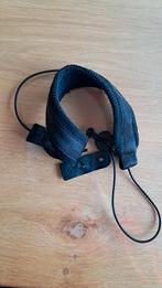 Elastisch hobo koord, Muziek en Instrumenten, Blaasinstrumenten | Hobo's, Ophalen of Verzenden, Zo goed als nieuw