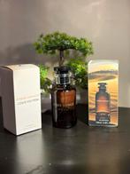 Ombre Nomade Parfum !!NIEUW!!, Sieraden, Tassen en Uiterlijk, Uiterlijk | Parfum, Ophalen of Verzenden, Nieuw
