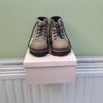 Boots nagelnieuwe bottines Merk "Trinity Boots", Overige kleuren, Verzenden, Merk "Trinity boots", Snowboots