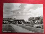 Buitenpost bij Kollum Herbranda, Verzamelen, Ansichtkaarten | Nederland, Ophalen of Verzenden, 1940 tot 1960, Groningen