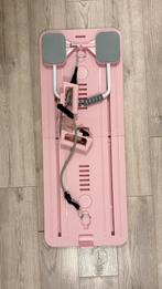 Pilates Set - Complete Training, Ophalen of Verzenden, Nieuw, Armen, Overige typen