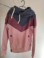 Naketano Trui Maat M, Kleding | Dames, Truien en Vesten, Maat 38/40 (M), Overige kleuren, Ophalen of Verzenden, Zo goed als nieuw