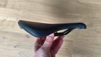 specialized power zadel 143 mm nieuw, Ophalen of Verzenden, Nieuw, Racefiets, Zadel