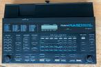 Roland RA-50 realtime arranger (MT-32 alternatief), Ophalen of Verzenden, Gebruikt