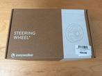 Steering wheel easywalker, Ophalen, Nieuw, Overige merken