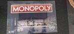 Monopoly spel speciale uitgave Fokker, Ophalen, Nieuw
