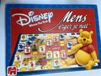 Disney Winnie de Poeh - Mens Erger Je Niet!, Hobby en Vrije tijd, Gezelschapsspellen | Bordspellen, Een of twee spelers, Ophalen of Verzenden