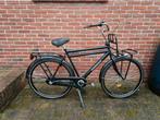 Sparta Transportfiets - 57cm - 3 Versnellingen, Fietsen en Brommers, Fietsen | Heren | Herenfietsen, Ophalen, Sparta, Versnellingen