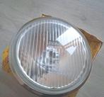 Verlichting 'nieuw' Hella Bosch Mercedes BMW Kadett Audi, Ophalen of Verzenden, Nieuw, Overige automerken