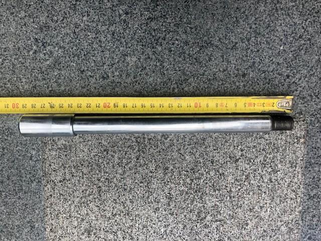 Moto Guzzi onderdelen, Motoren, Onderdelen | Overige, Gebruikt, Ophalen of Verzenden