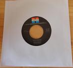 Martin Wulms > Fiesta di beurla, Gebruikt, 7 inch, Single, Ophalen of Verzenden