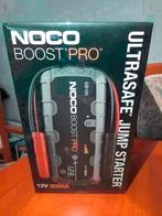 Noco genius battery startbooster gb150 booster jumpstarter, Ophalen, Nieuw