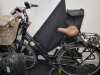 Sparta Mojo E-bike - Accu defect, Ophalen of Verzenden, Gebruikt, Sparta