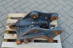 Hydraulische snelwissel CW-10 (bj 2022)