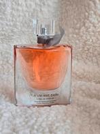 La vie est belle 75 ml tester, Ophalen of Verzenden, Nieuw