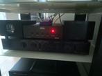 Camtech 8000C voorversterker (Audiolab), Overige merken, Gebruikt, Ophalen of Verzenden, Minder dan 60 watt