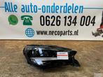 OPEL CORSA F FULL LED KOPLAMP 39162654 ALLES LEVERBAAR !!!, Auto-onderdelen, Opel, Gebruikt, Ophalen of Verzenden