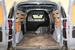 Renault Express 1.5 dCi 95pk Comfort (bj 2022), Auto's, Voorwielaandrijving, Stof, Gebruikt, Euro 6