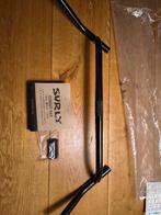 surly corner bar 50cm, Fietsen en Brommers, Ophalen, Nieuw, Algemeen, Stuur