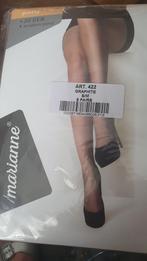 Panty's Marianne 12 stuks NIEUW S/M, Ophalen of Verzenden, Nieuw, Panty