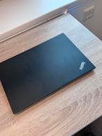 Lenovo ThinkPad T480s – Intel i5 / 8GB / 256GB SSD, Computers en Software, Windows Laptops, Lenovo, 256 GB, 2 tot 3 Ghz, Qwerty