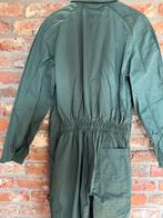 Groene Overall - Maat 44- nieuw, Ophalen of Verzenden, Nieuw, Maat 46 (S) of kleiner, Groen