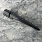 VW Kever Standaard Deurgreep 1960 - 1965, Ophalen of Verzenden, Gebruikt