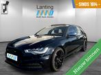 Audi S6 Avant 4.0 TFSI S6 quattro Pro Line Plus, Automaat, Euro 5, Gebruikt, Lichtsensor