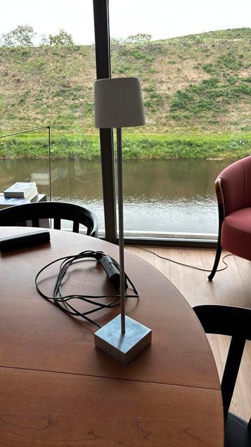 ANTA CUT tafellamp - Torsten Neeland - 48 cm beschikbaar voor biedingen