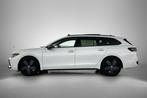 Volkswagen Passat Variant 1.5 eTSI R-Line Business 150 PK Au, Stof, 1498 cc, 4 cilinders, 150 pk