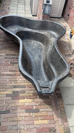 Vijver gebruikt te koop, Tuin en Terras, Vijvers, Ophalen of Verzenden, Zo goed als nieuw