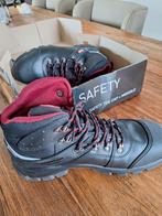 Engelbert strauss nieuwe werkschoenen maat 46, Tuin en Terras, Werkkleding, Ophalen of Verzenden