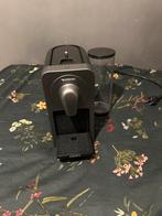 Nespresso Krups Koffiemachine - Zo goed als nieuw!, Witgoed en Apparatuur, Koffiezetapparaten, Espresso apparaat, Ophalen of Verzenden