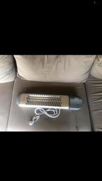 Elro terrasverwarmer, Tuin en Terras, Terrasverwarmers, Ophalen of Verzenden, Zo goed als nieuw, Wand
