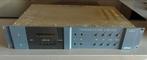 Orban 4000 Transmission Limiter, Ophalen, Gebruikt, Audio