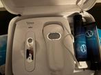 Braun Venus IPL ontharingslaser, Ophalen of Verzenden, Zo goed als nieuw, Scheren en Epileren