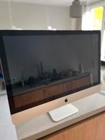 Apple iMac - Gebruikt defect, Computers en Software, Apple Desktops, Gebruikt, 8 GB, IMac, Ophalen of Verzenden